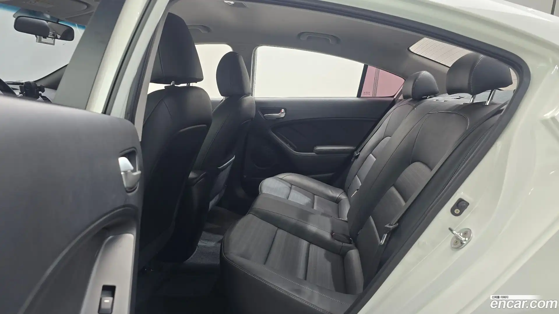 K3 Kia 2017.7-OPTION-016