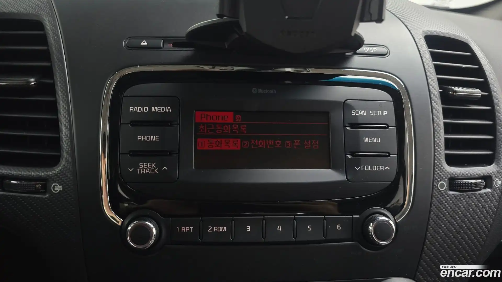 K3 Kia 2017.7-OPTION-018