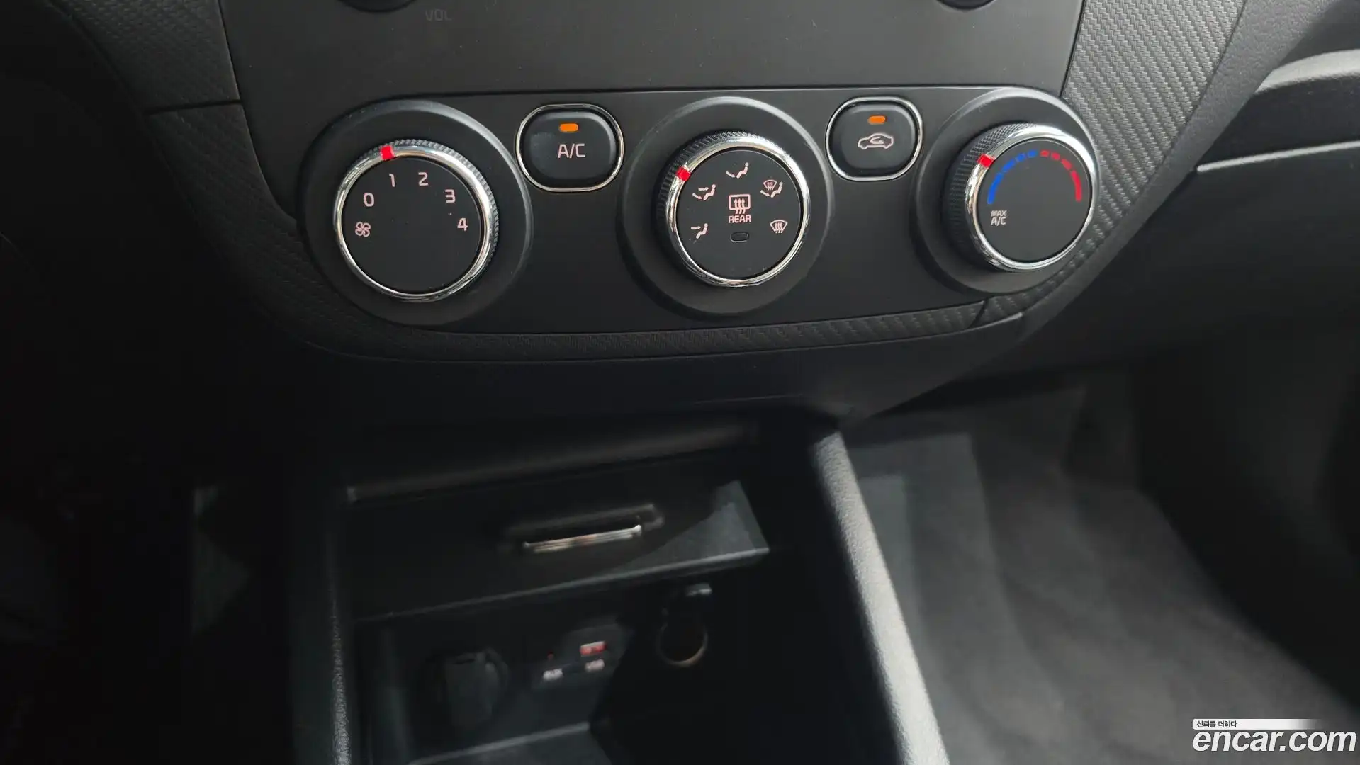 K3 Kia 2017.7-OPTION-019