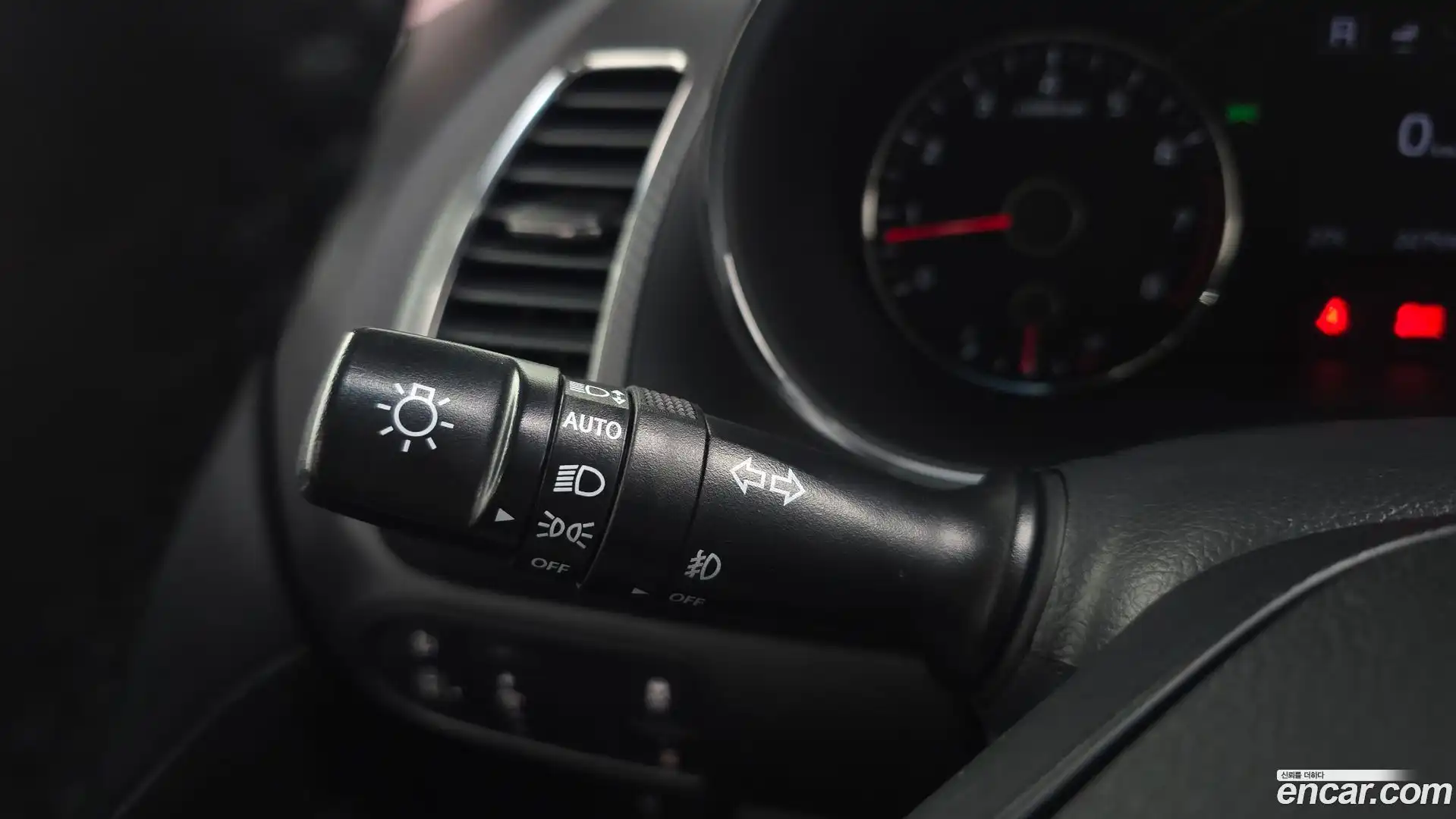 K3 Kia 2017.7-OPTION-020