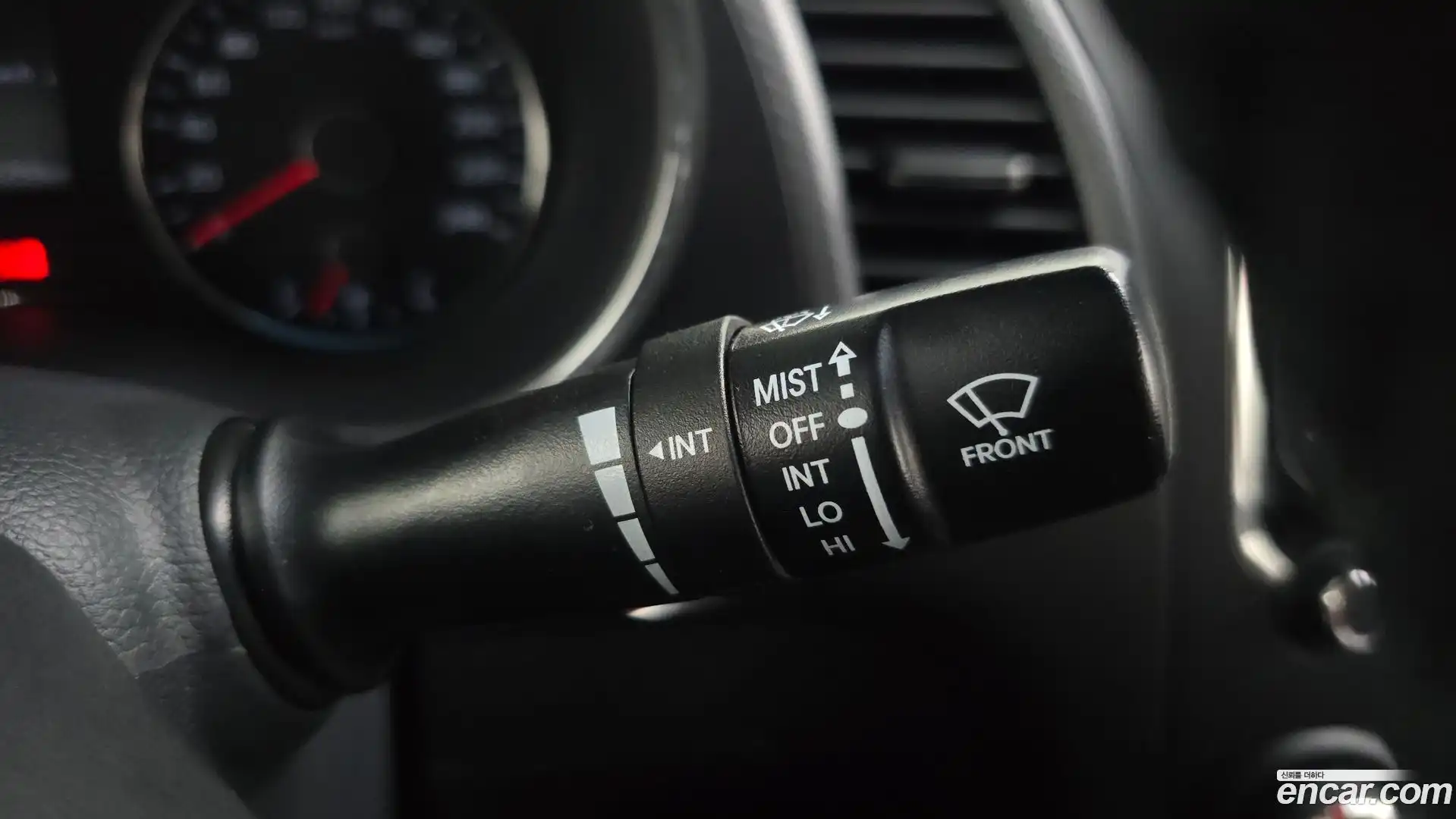 K3 Kia 2017.7-OPTION-021