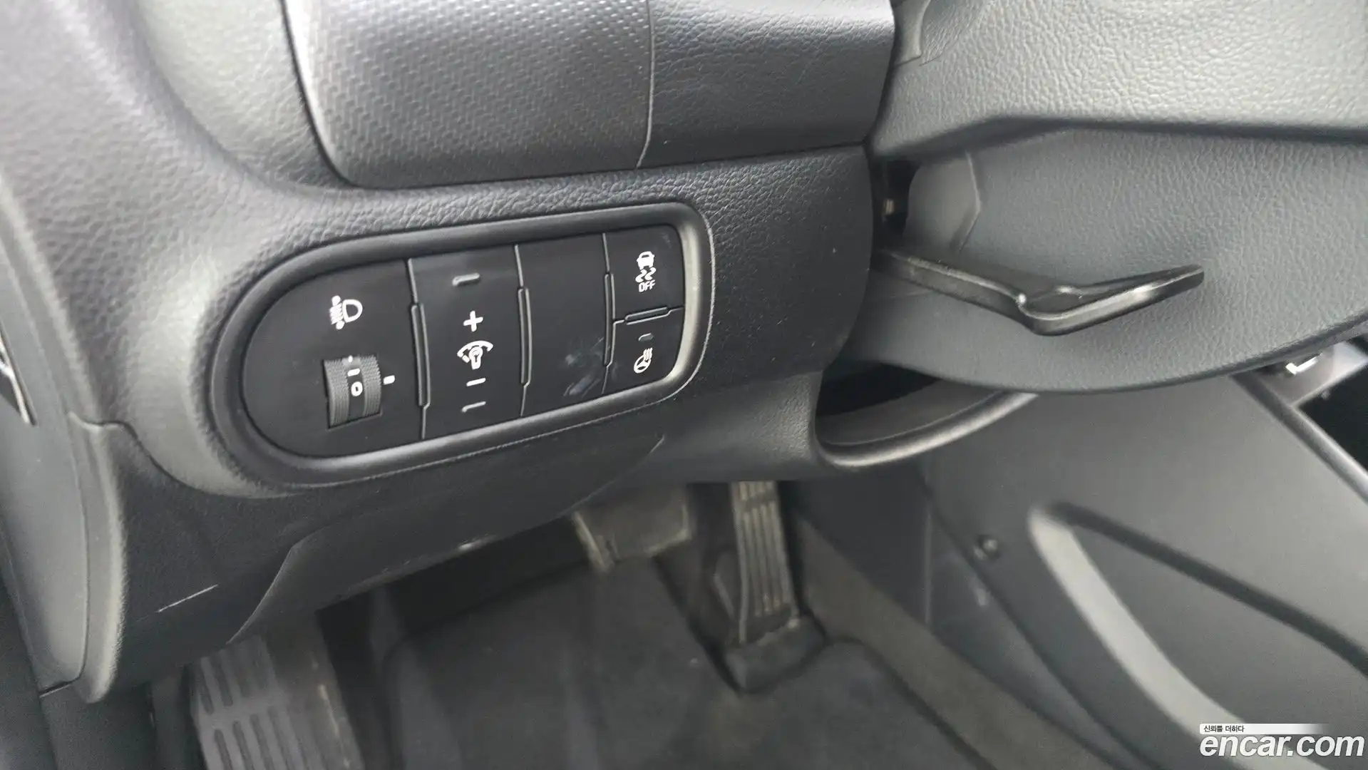 K3 Kia 2017.7-OPTION-022