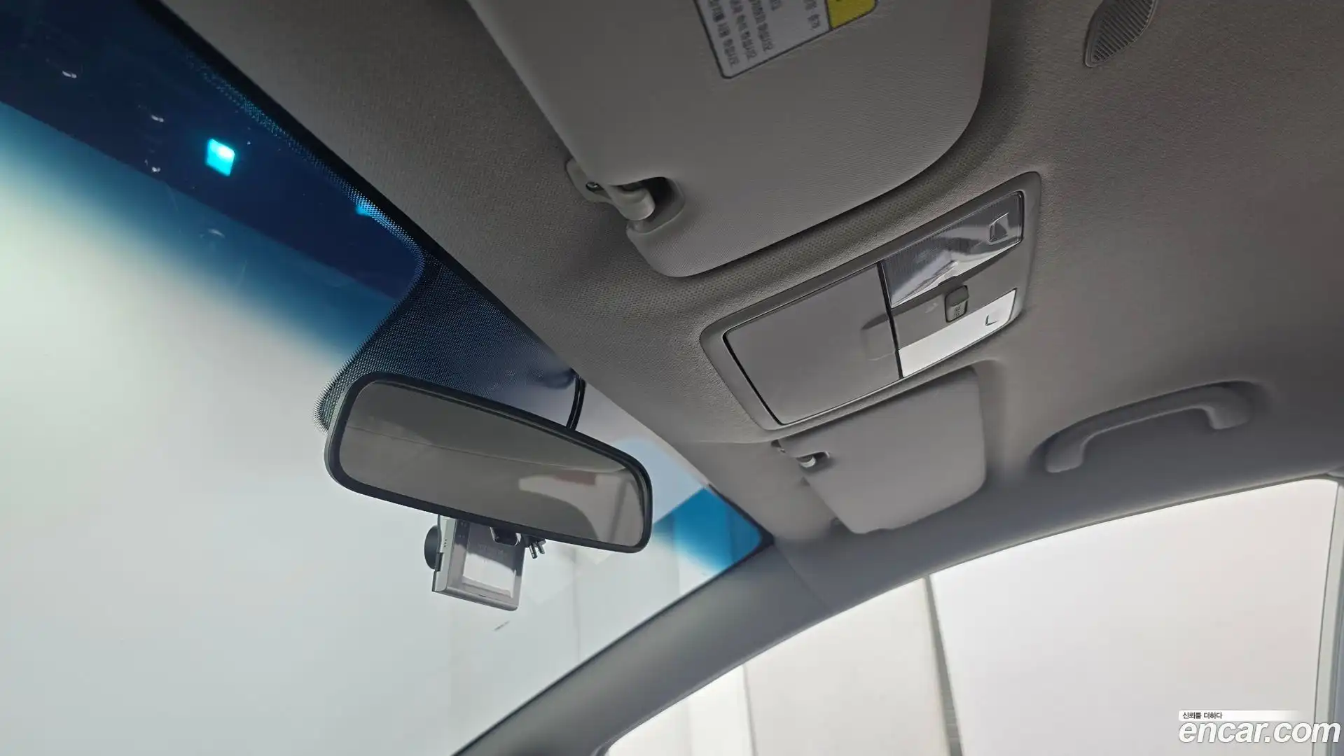 K3 Kia 2017.7-OPTION-023