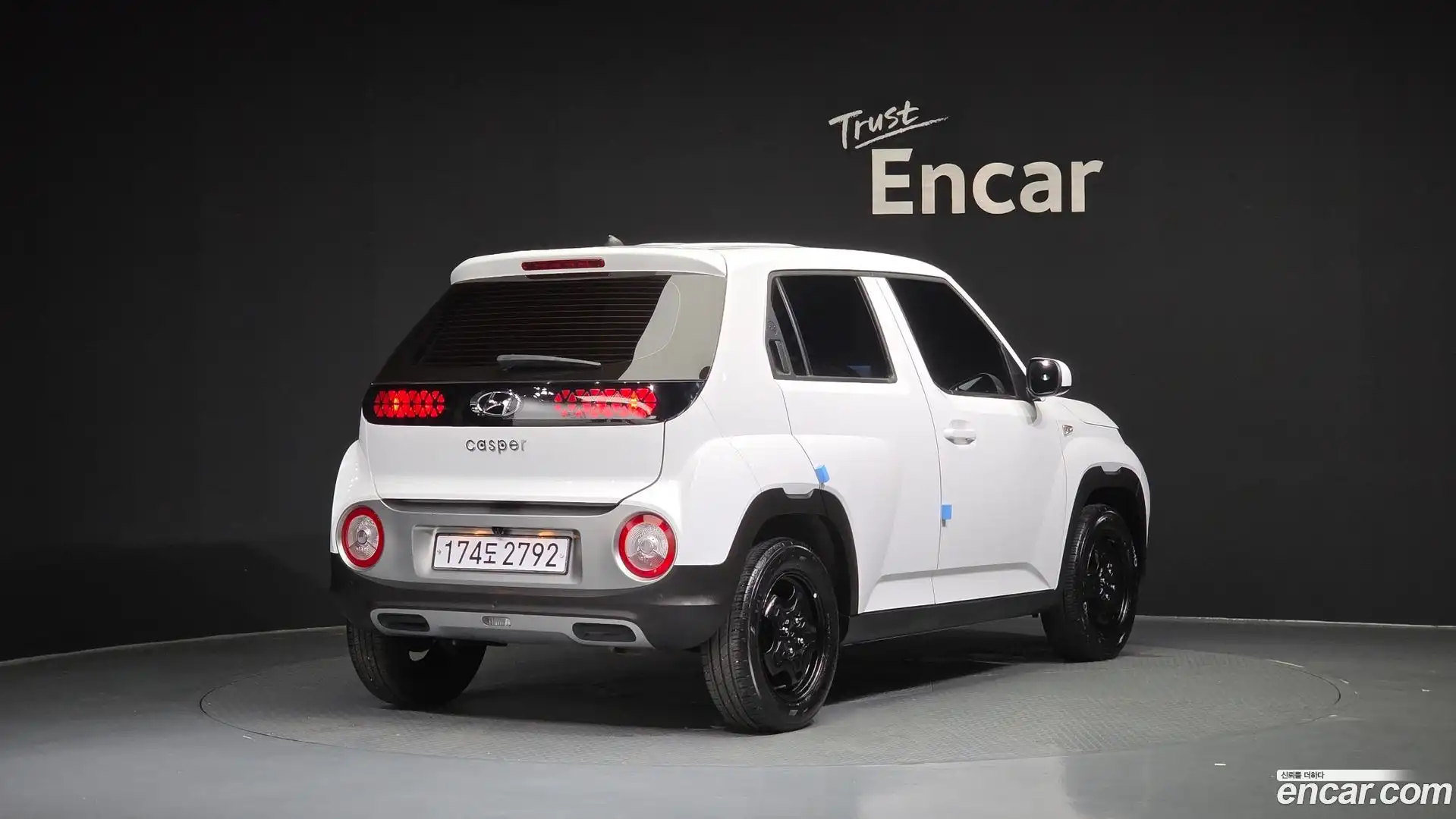 Casper Hyundai 2022.10-OUTER-002