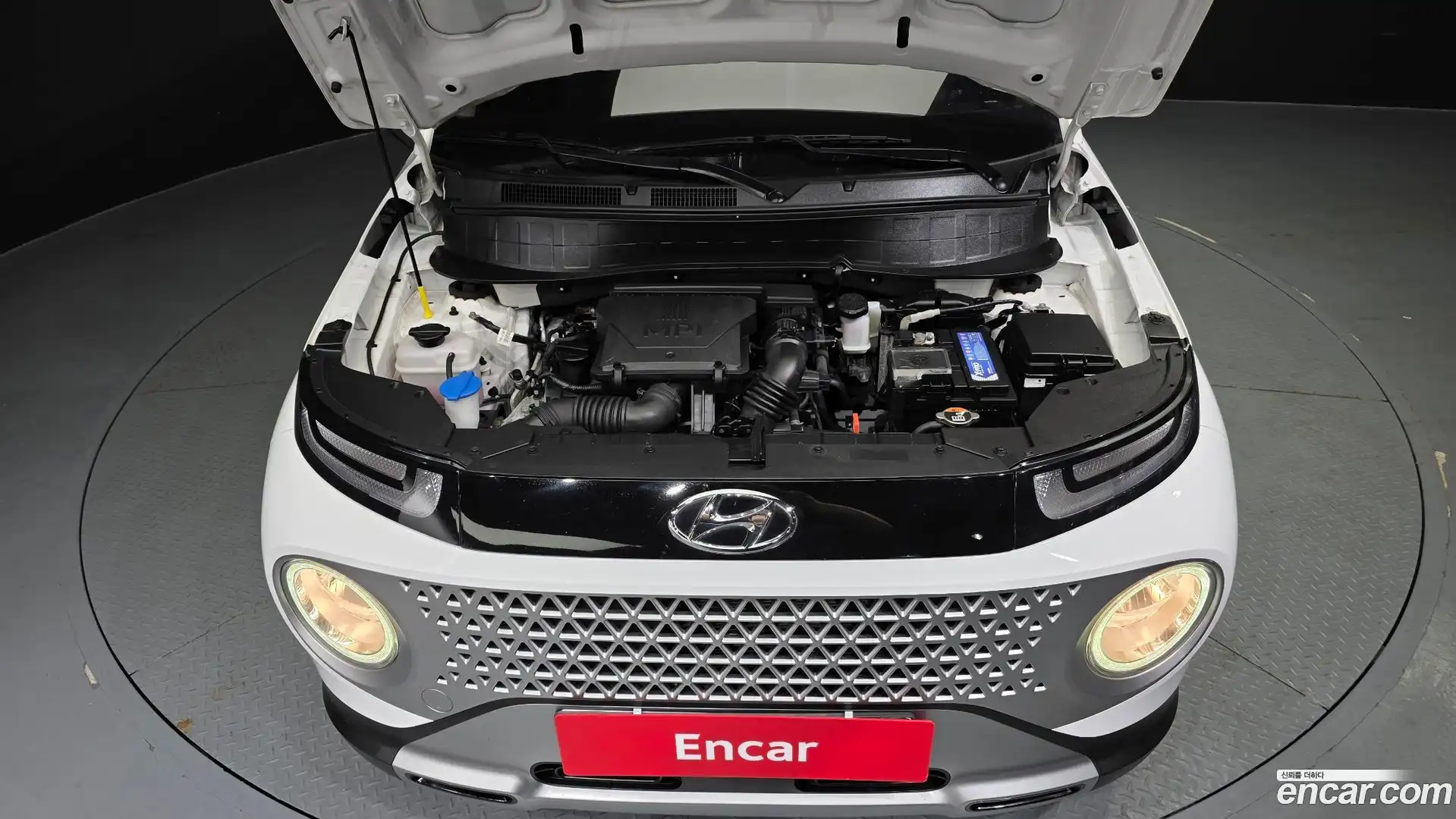 Casper Hyundai 2022.10-OUTER-006