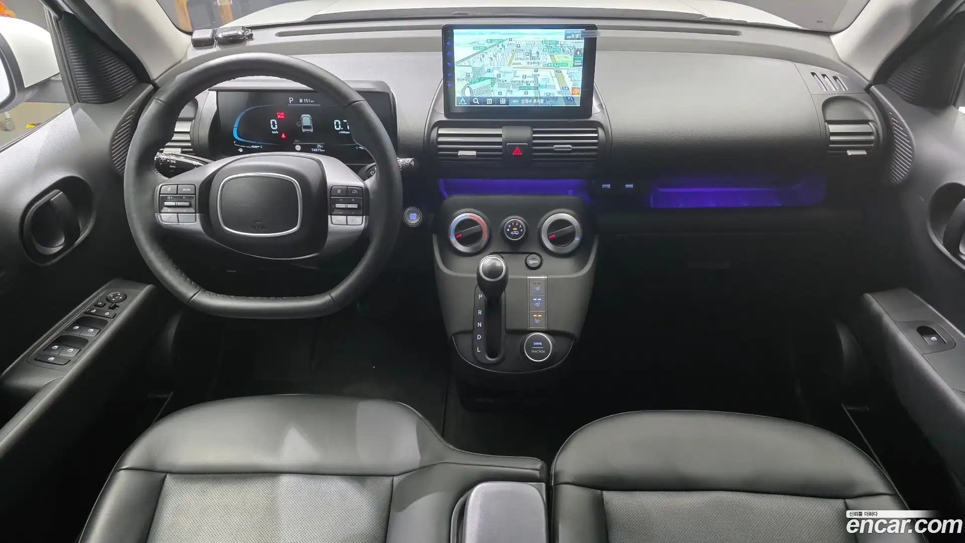 Casper Hyundai 2022.10-INNER-007