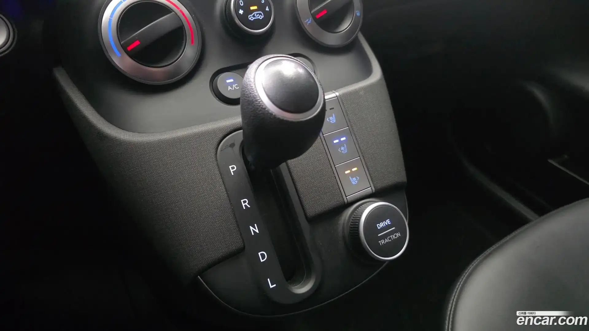 Casper Hyundai 2022.10-INNER-009