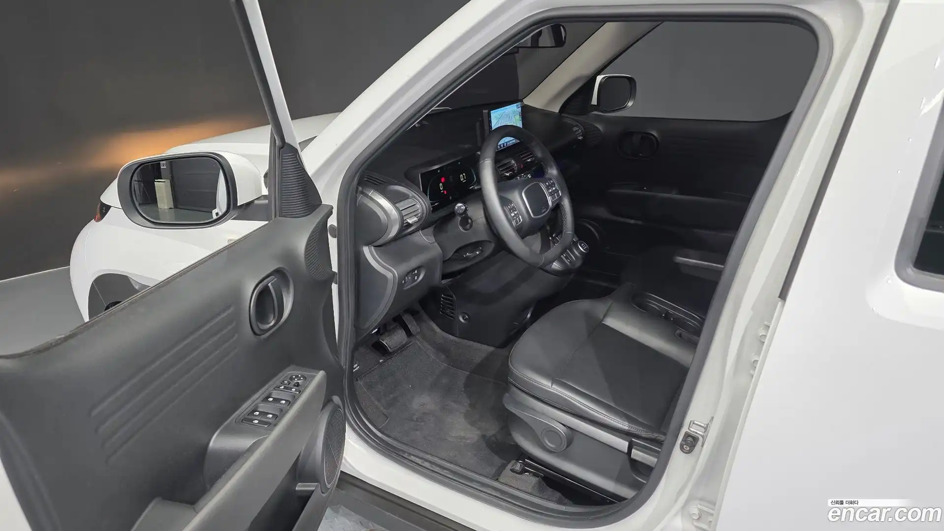 Casper Hyundai 2022.10-INNER-010