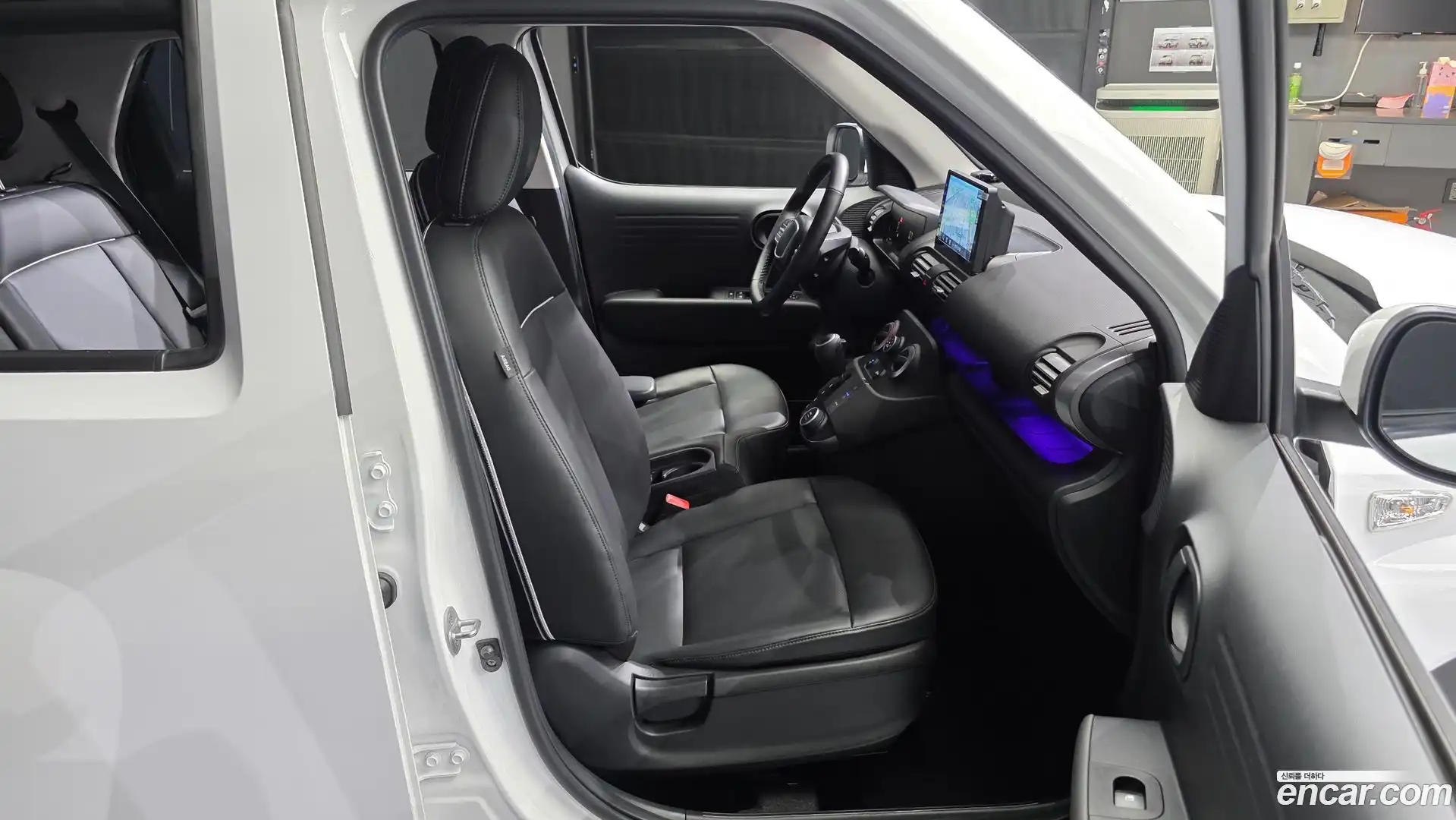 Casper Hyundai 2022.10-OPTION-015