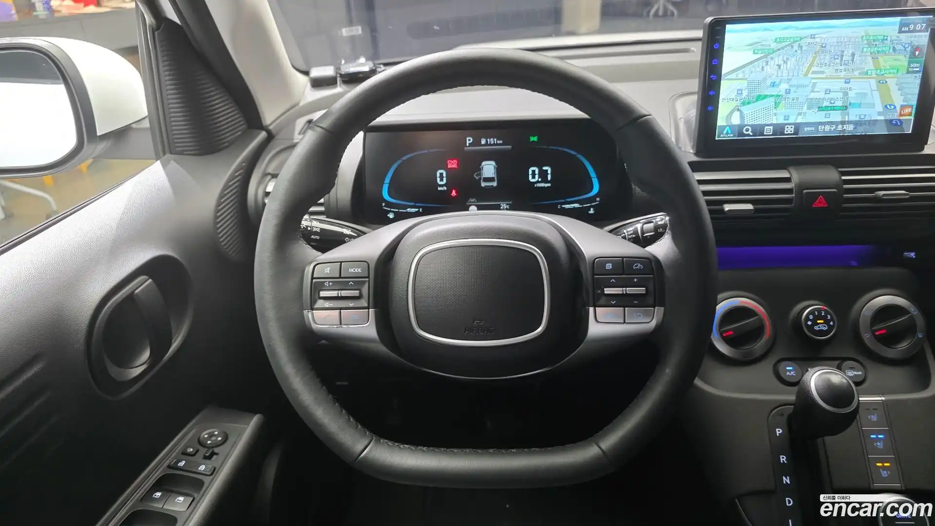 Casper Hyundai 2022.10-OPTION-016