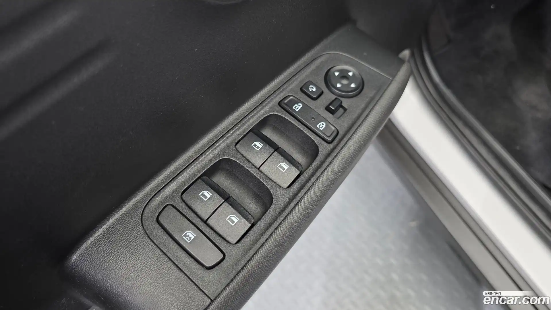 Casper Hyundai 2022.10-OPTION-017