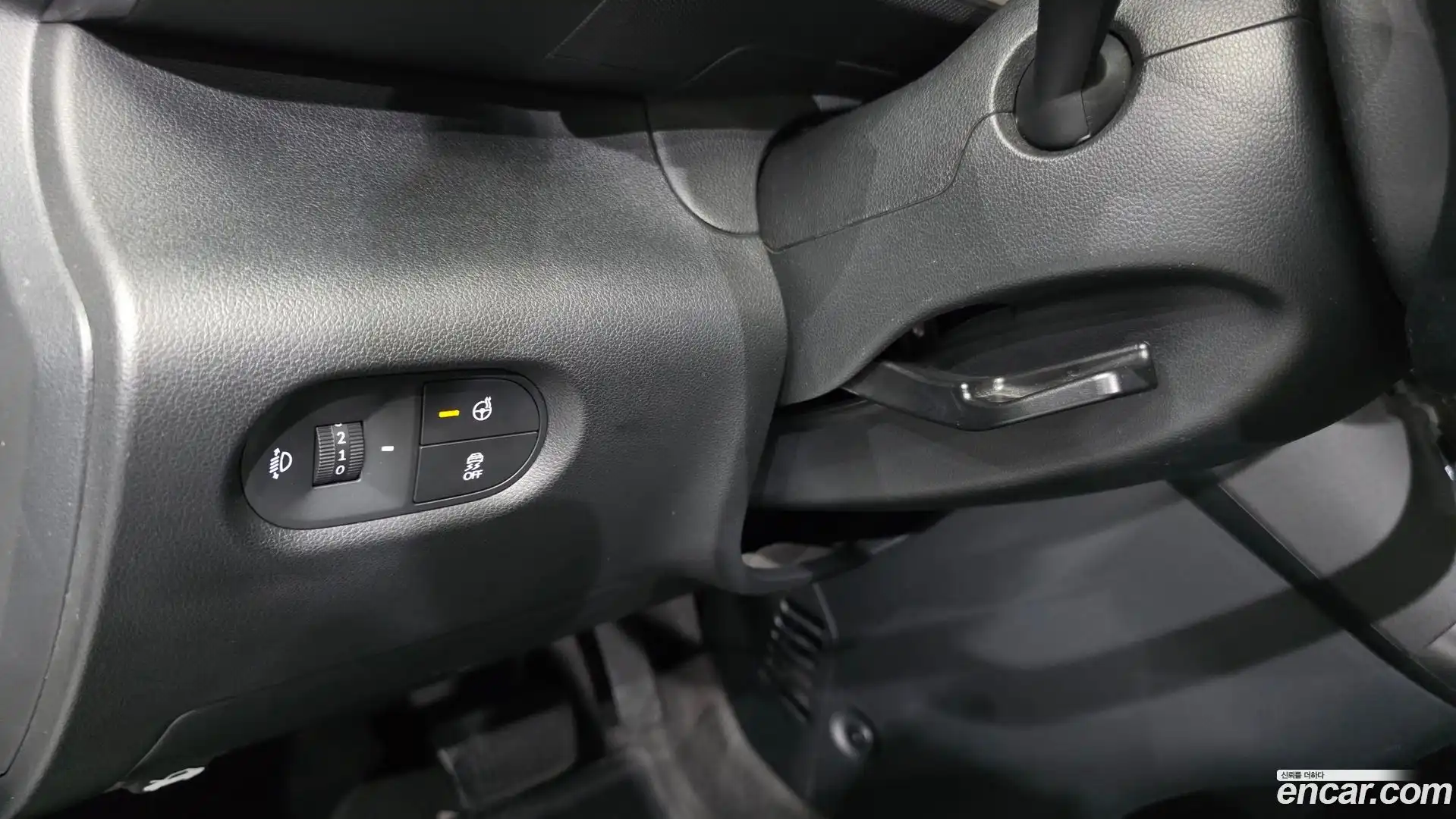 Casper Hyundai 2022.10-OPTION-018