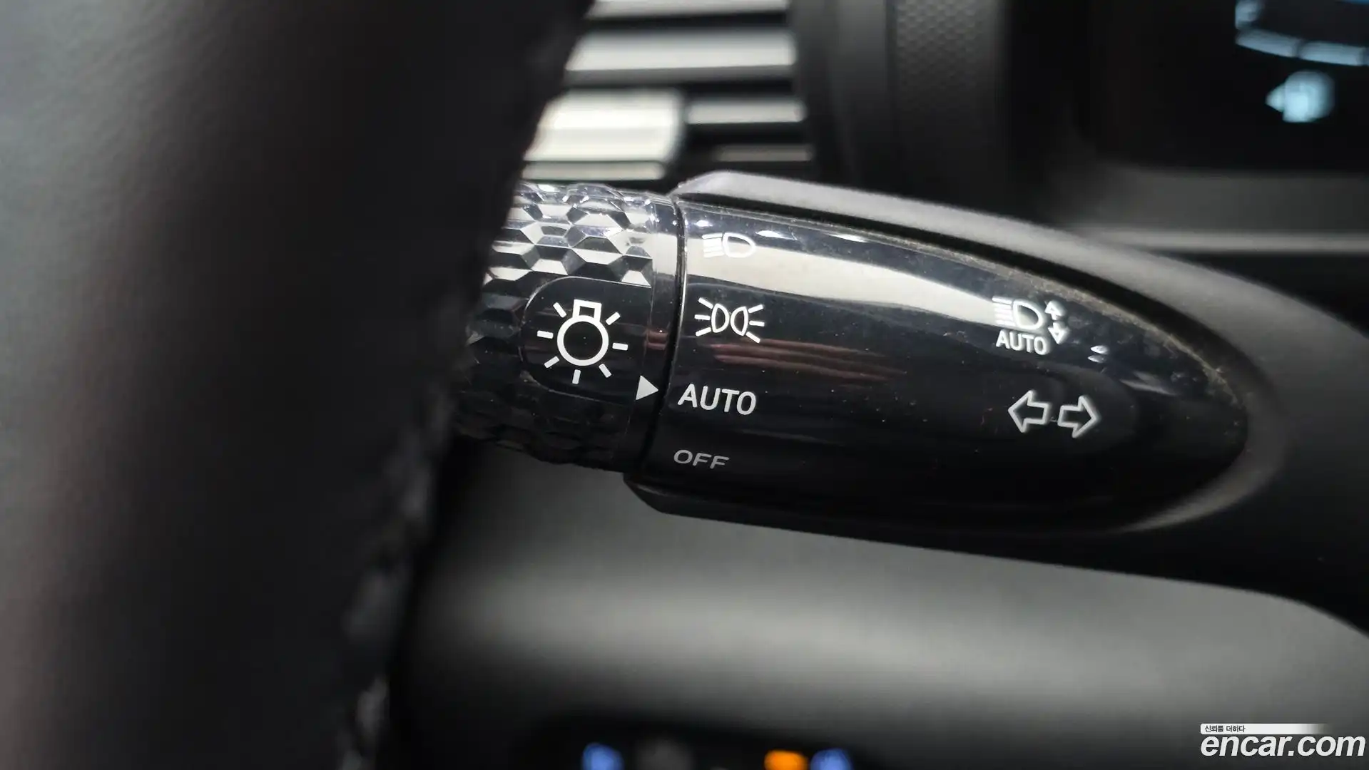 Casper Hyundai 2022.10-OPTION-019