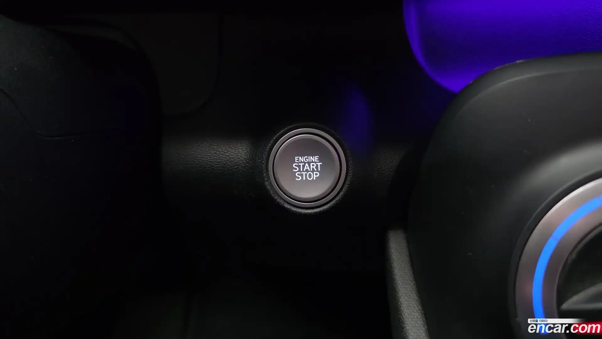 Casper Hyundai 2022.10-OPTION-020