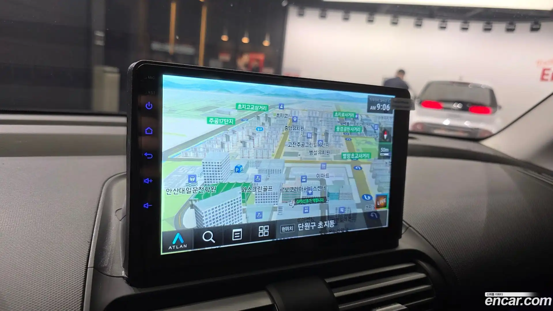 Casper Hyundai 2022.10-OPTION-021
