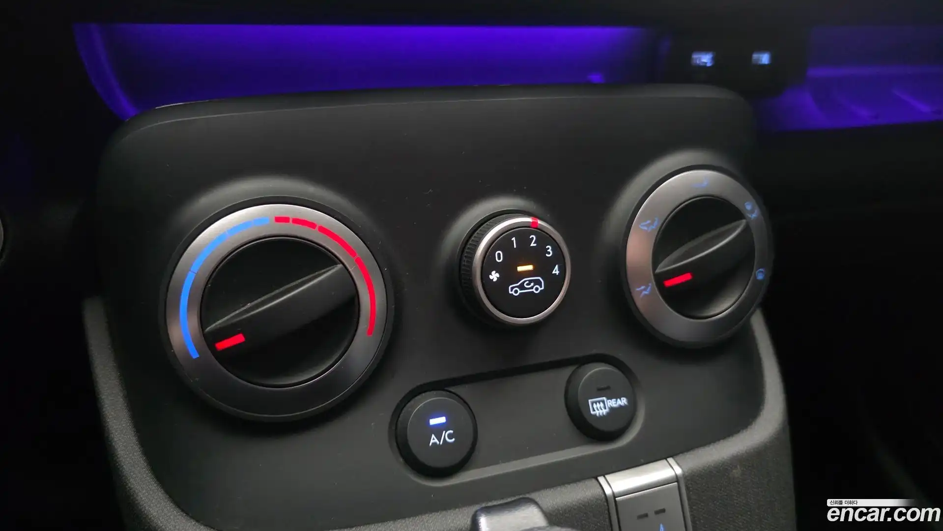 Casper Hyundai 2022.10-OPTION-023