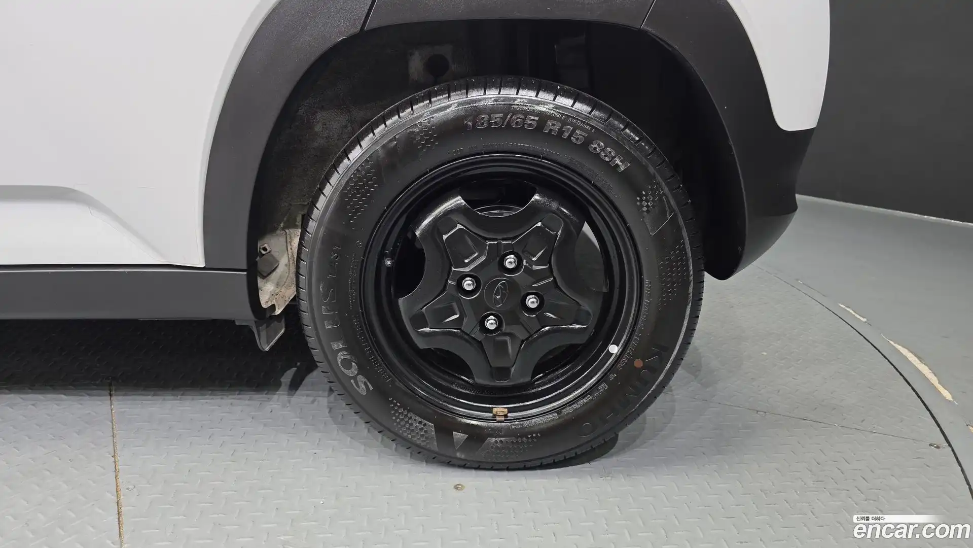 Casper Hyundai 2022.10-OUTER-031