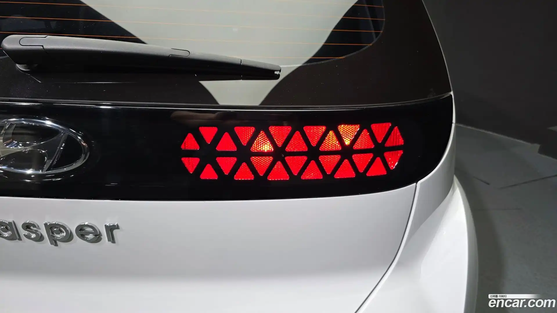 Casper Hyundai 2022.10-OUTER-033