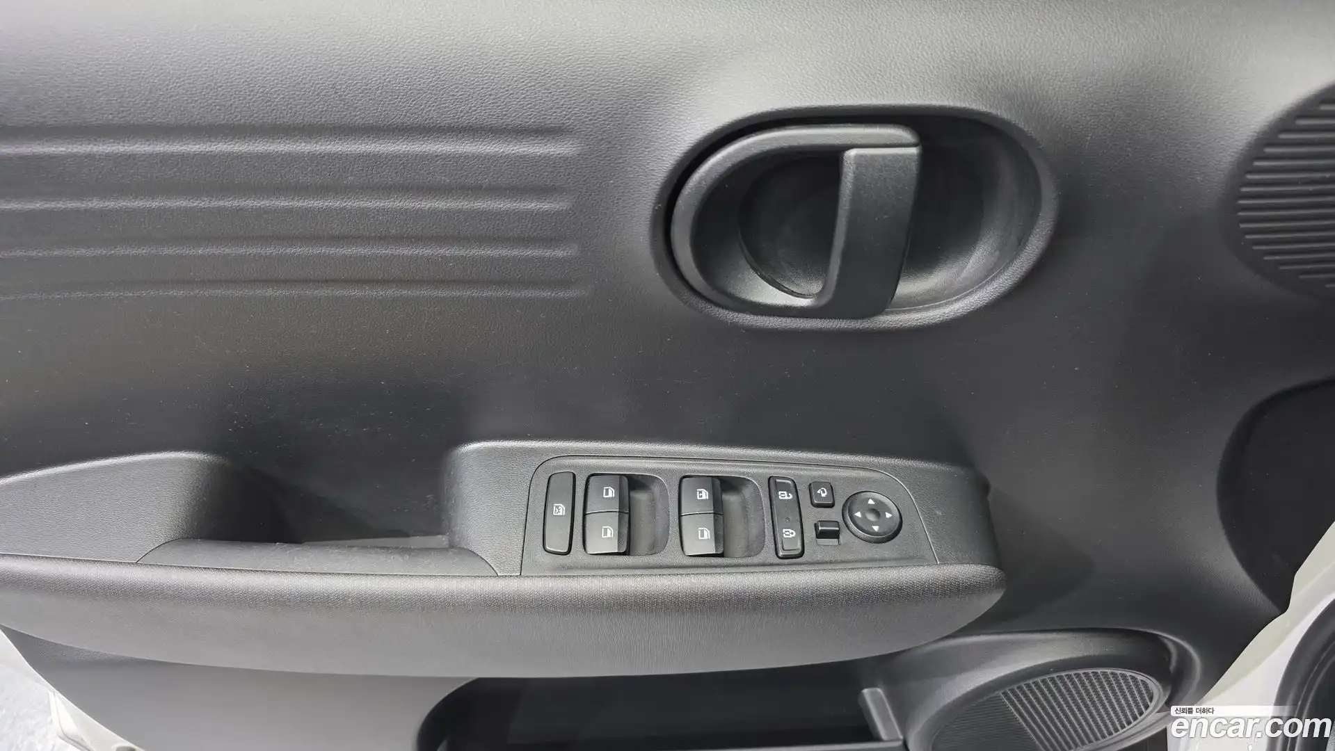 Casper Hyundai 2022.10-INNER-034