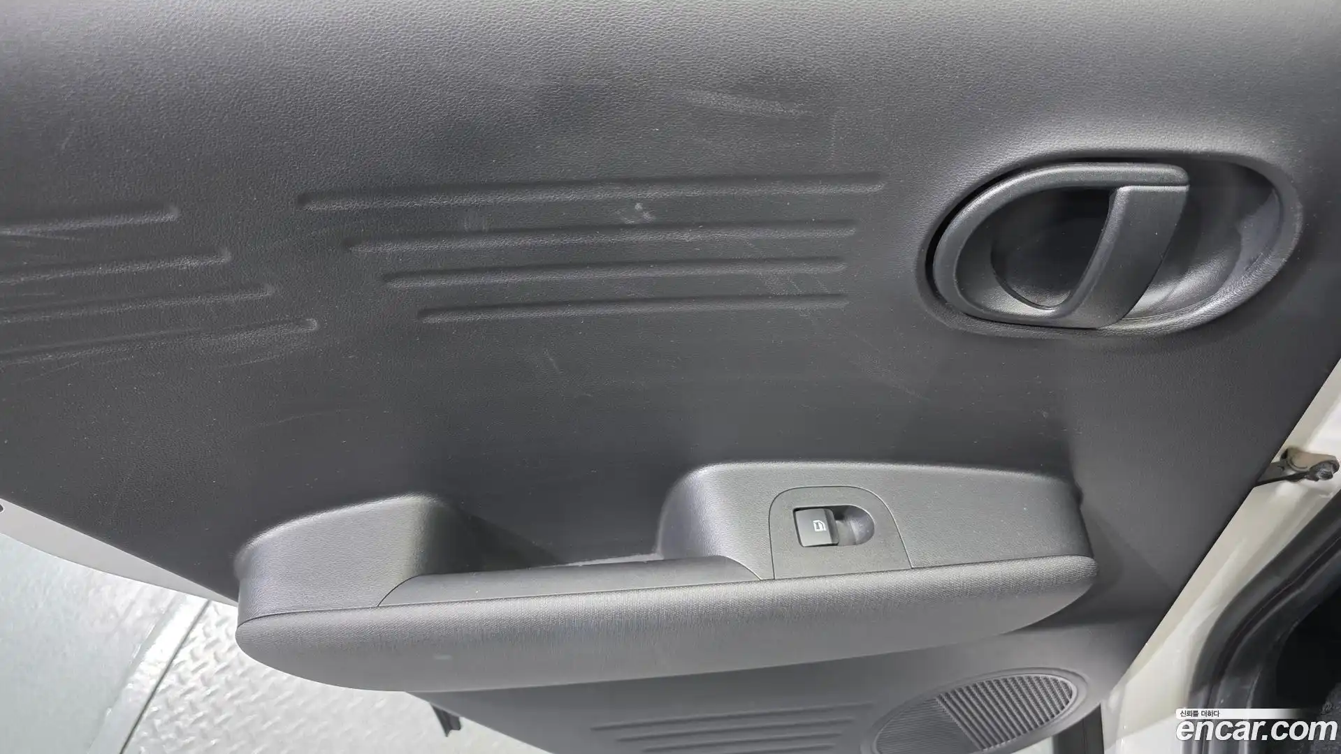 Casper Hyundai 2022.10-INNER-035