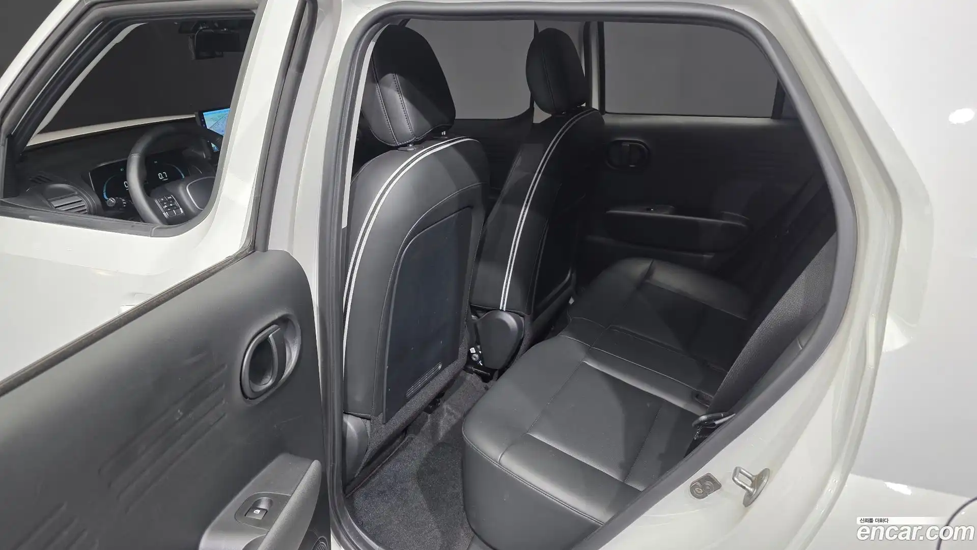 Casper Hyundai 2022.10-INNER-036