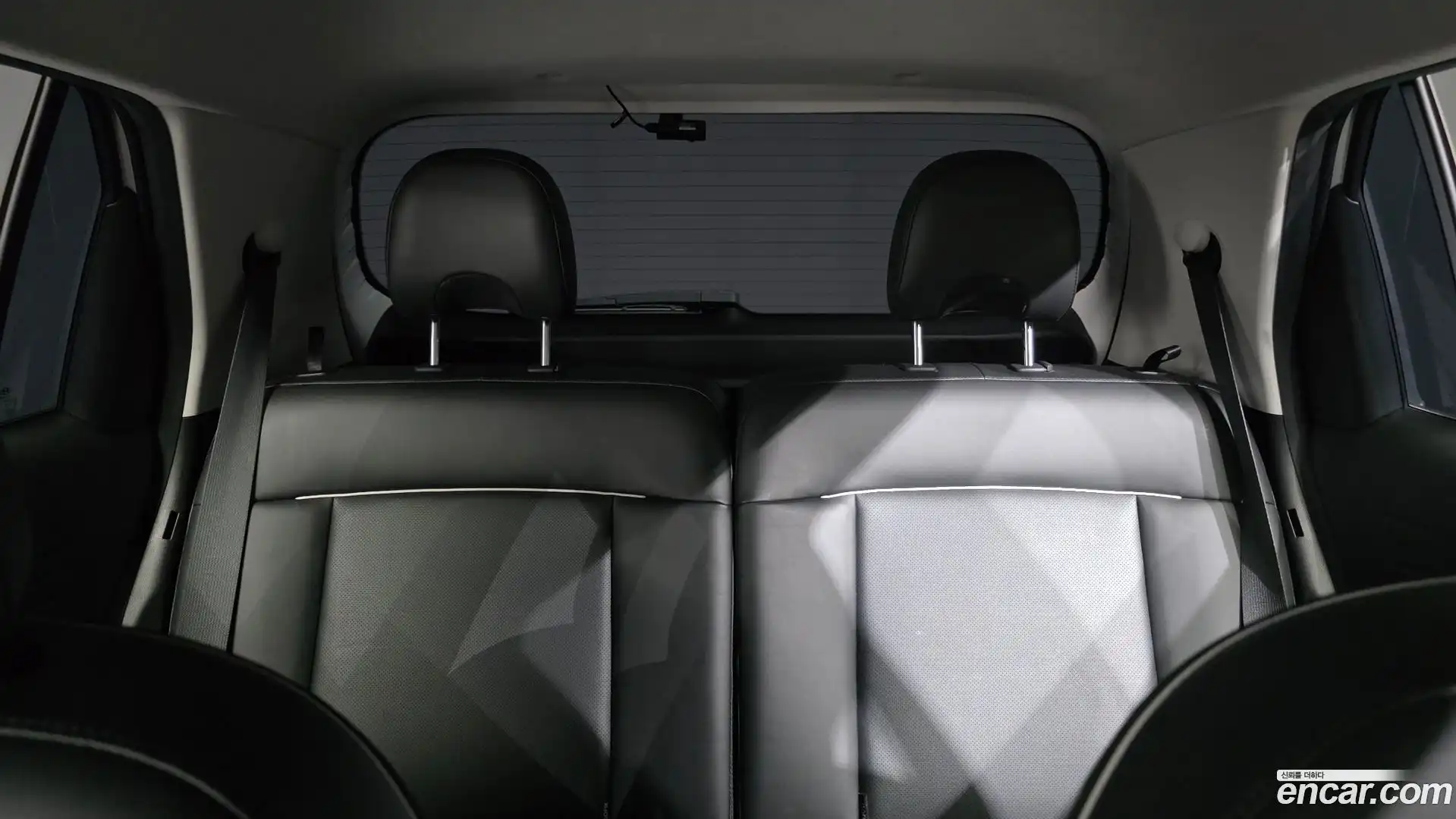 Casper Hyundai 2022.10-OPTION-042
