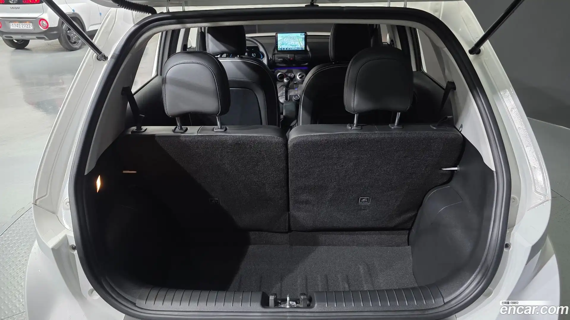 Casper Hyundai 2022.10-OPTION-043