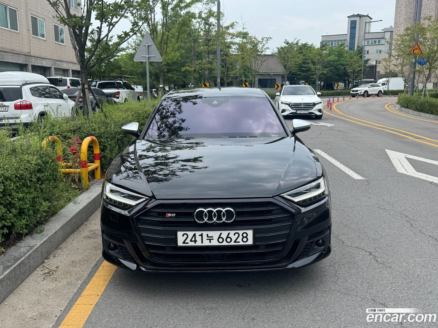Main__Slider__Photo:S8 Audi 2020.7-0