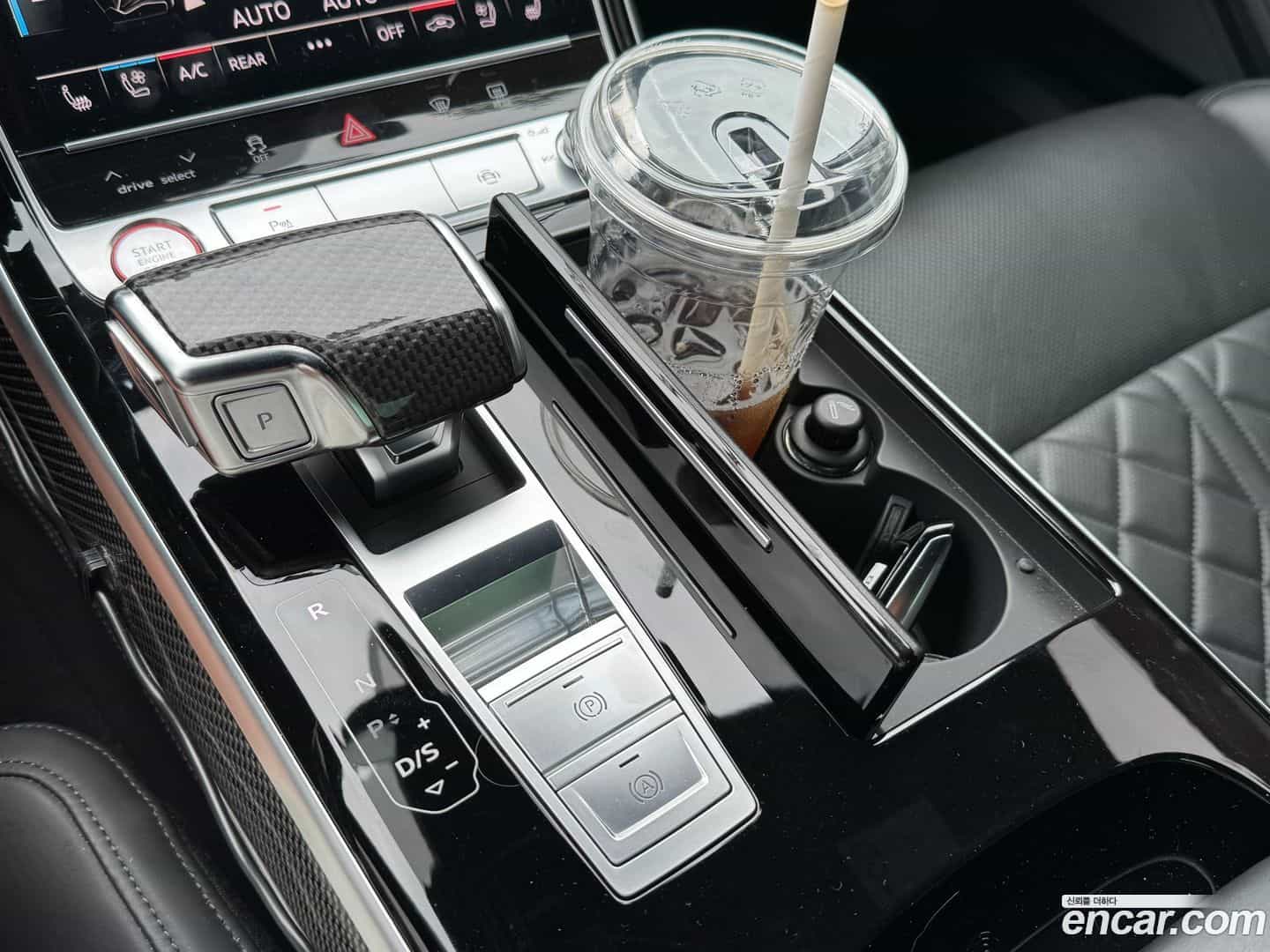 S8 Audi 2020.7-OPTION-018