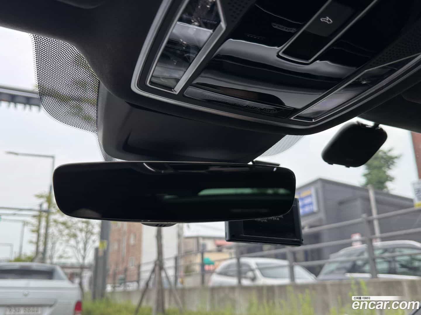 S8 Audi 2020.7-OPTION-019
