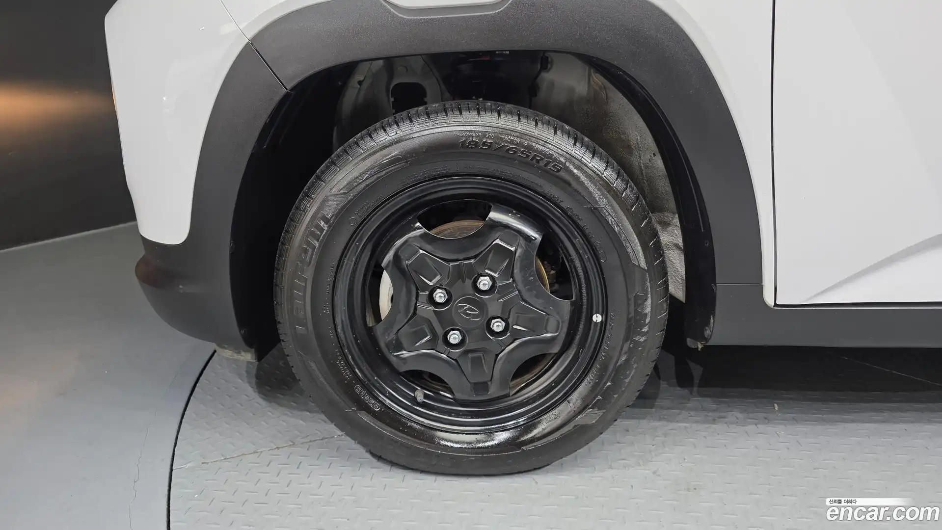 Casper Hyundai 2022.7-OUTER-005