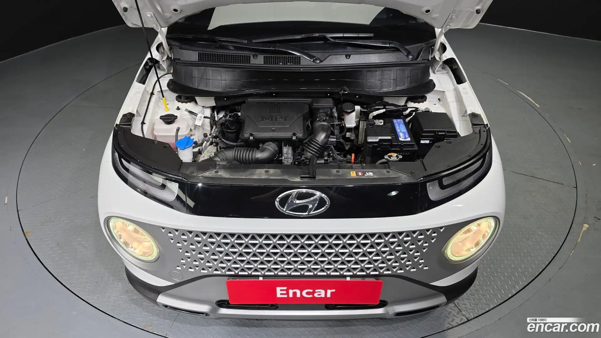 Casper Hyundai 2022.7-OUTER-006