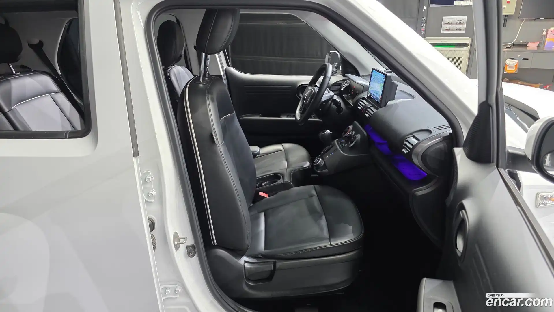 Casper Hyundai 2022.7-OPTION-015