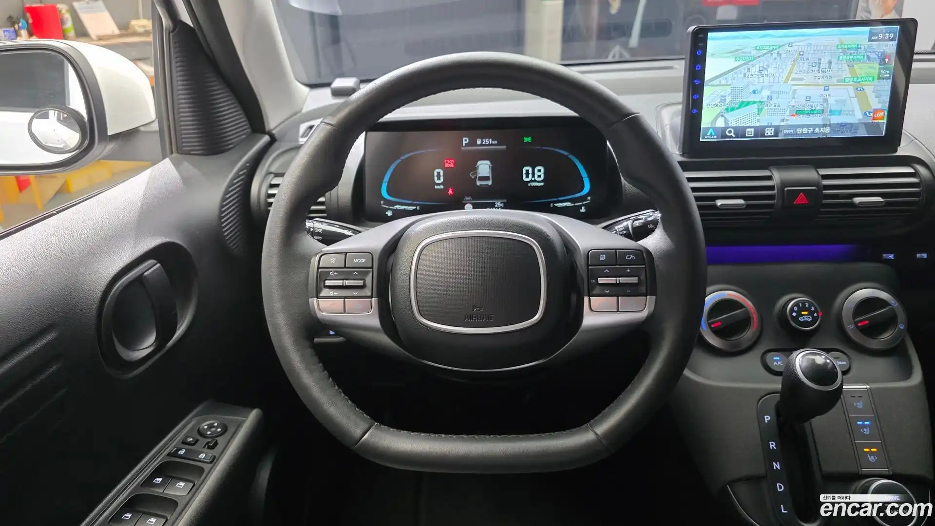 Casper Hyundai 2022.7-OPTION-016