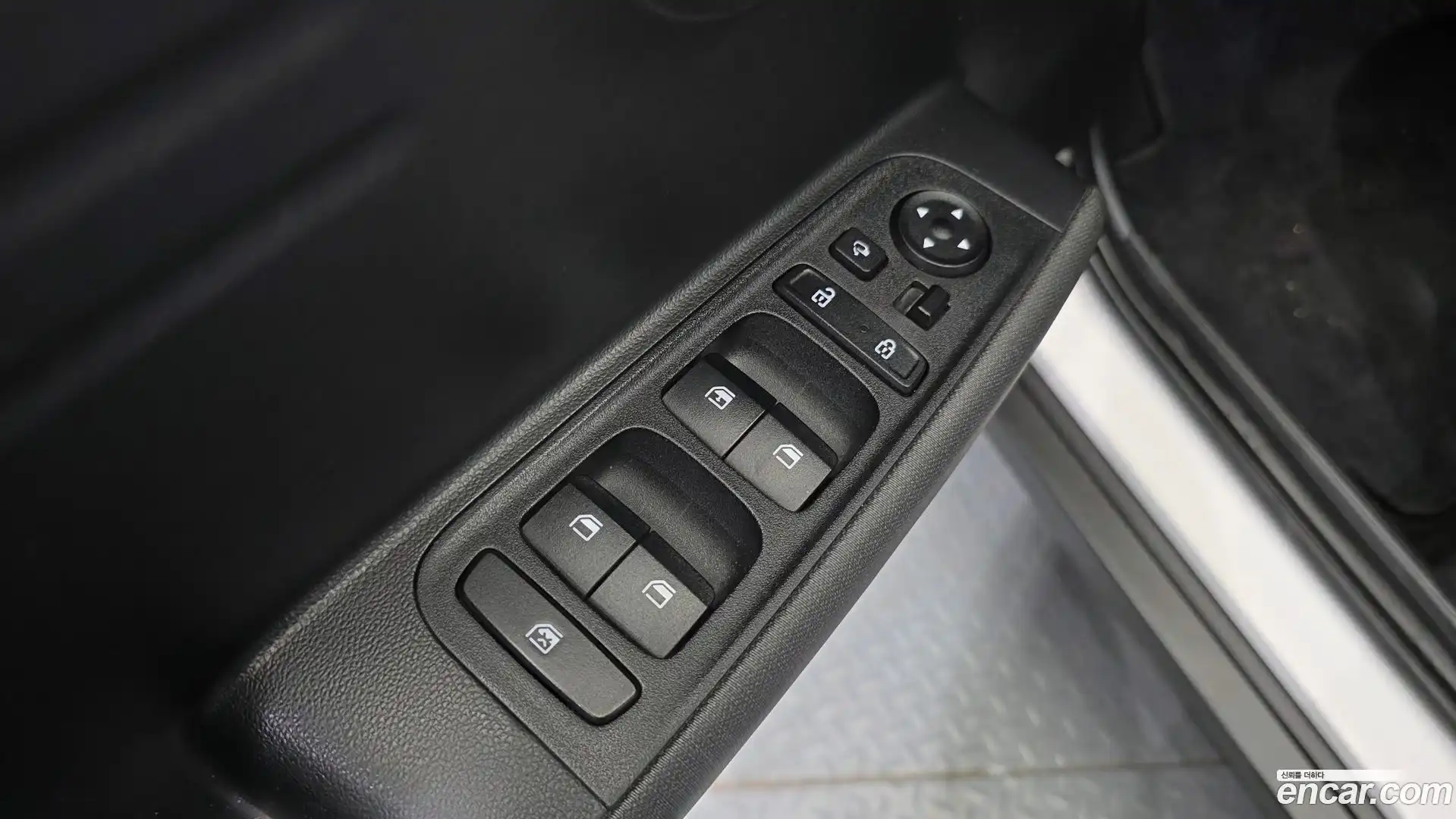 Casper Hyundai 2022.7-OPTION-017