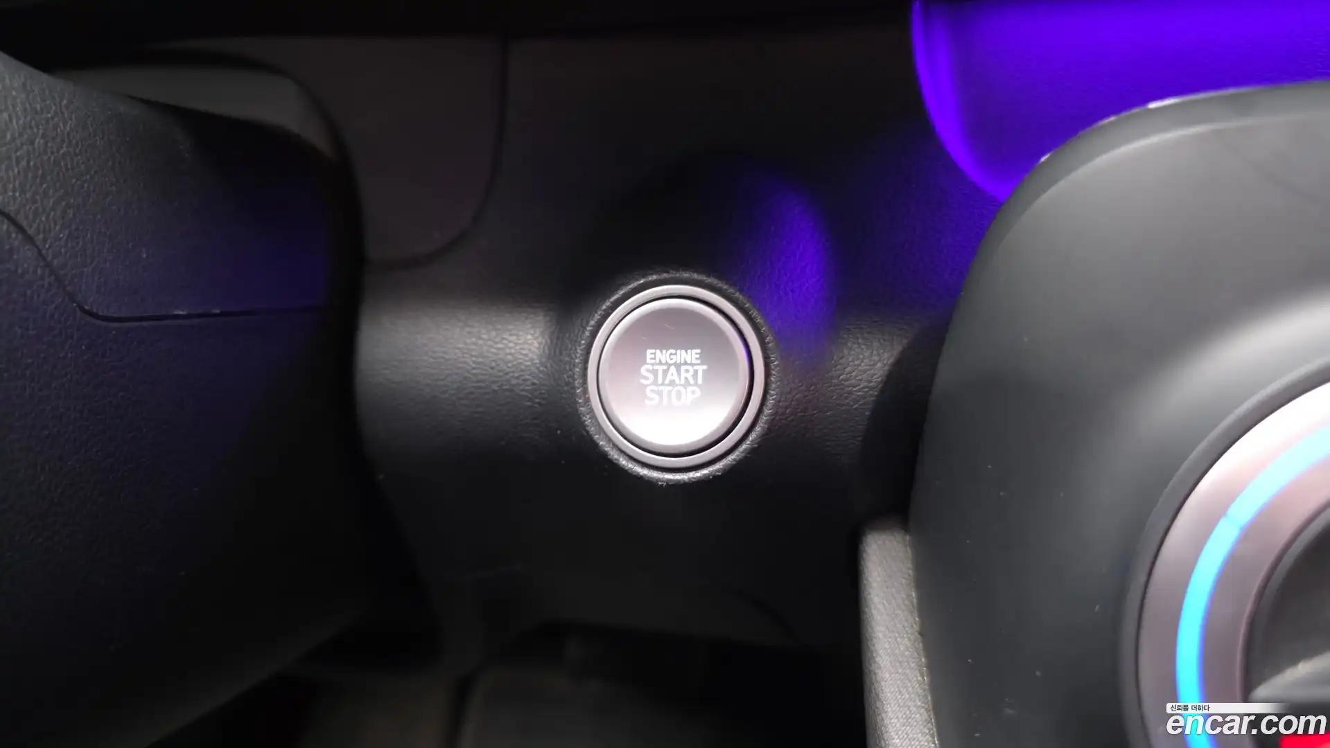 Casper Hyundai 2022.7-OPTION-020