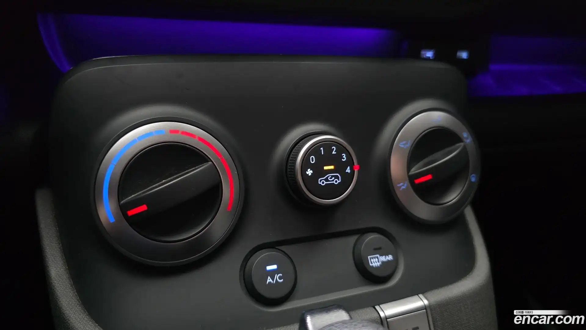 Casper Hyundai 2022.7-OPTION-023