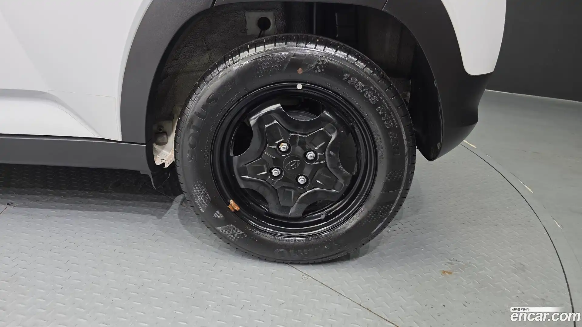 Casper Hyundai 2022.7-OUTER-031