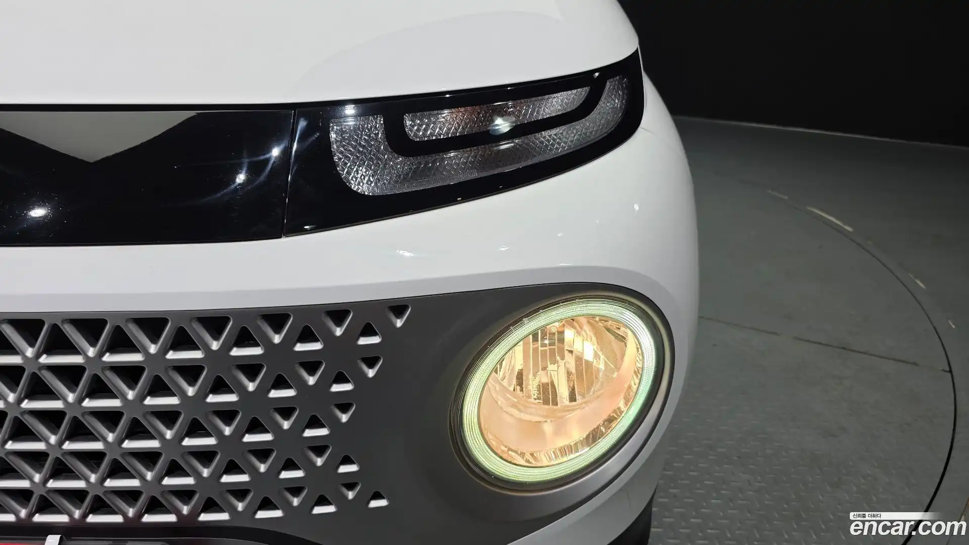Casper Hyundai 2022.7-OUTER-032