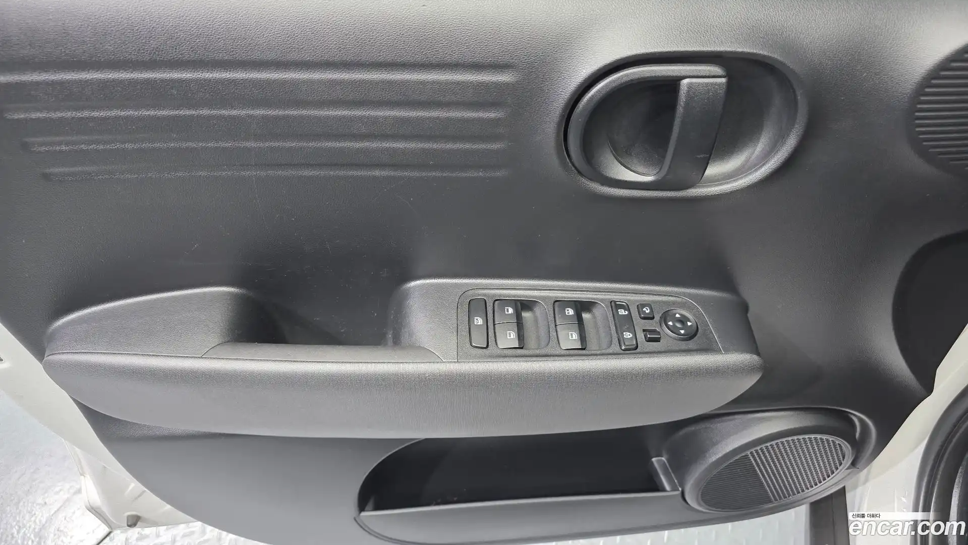 Casper Hyundai 2022.7-INNER-034