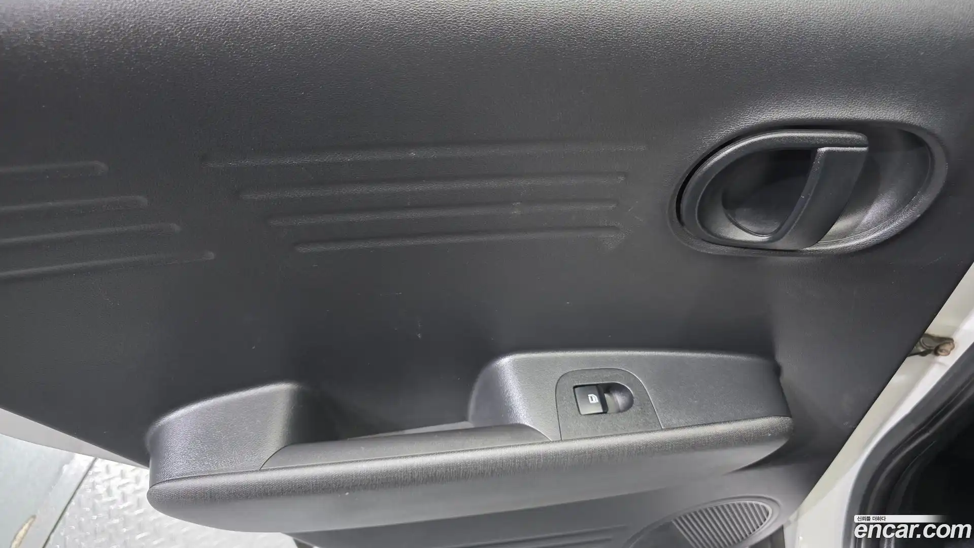 Casper Hyundai 2022.7-INNER-035