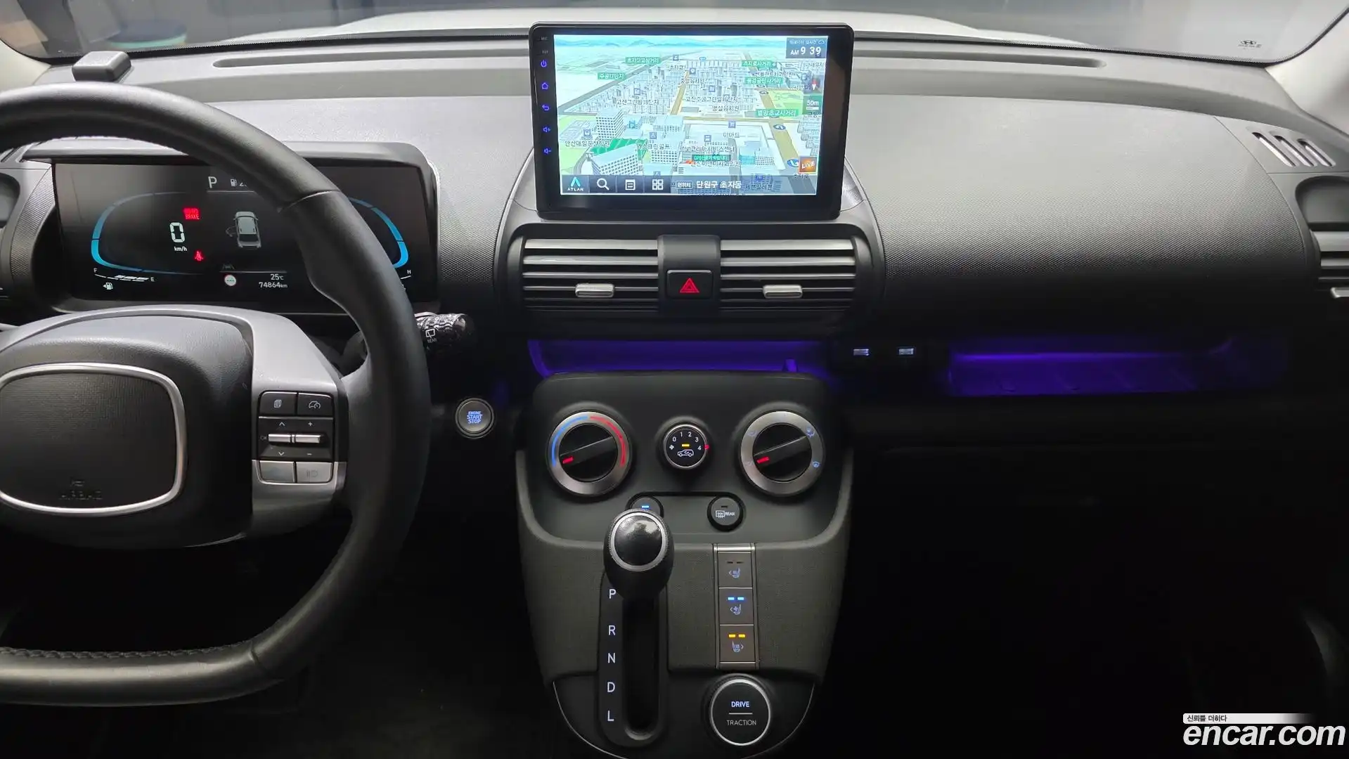 Casper Hyundai 2022.7-OPTION-040