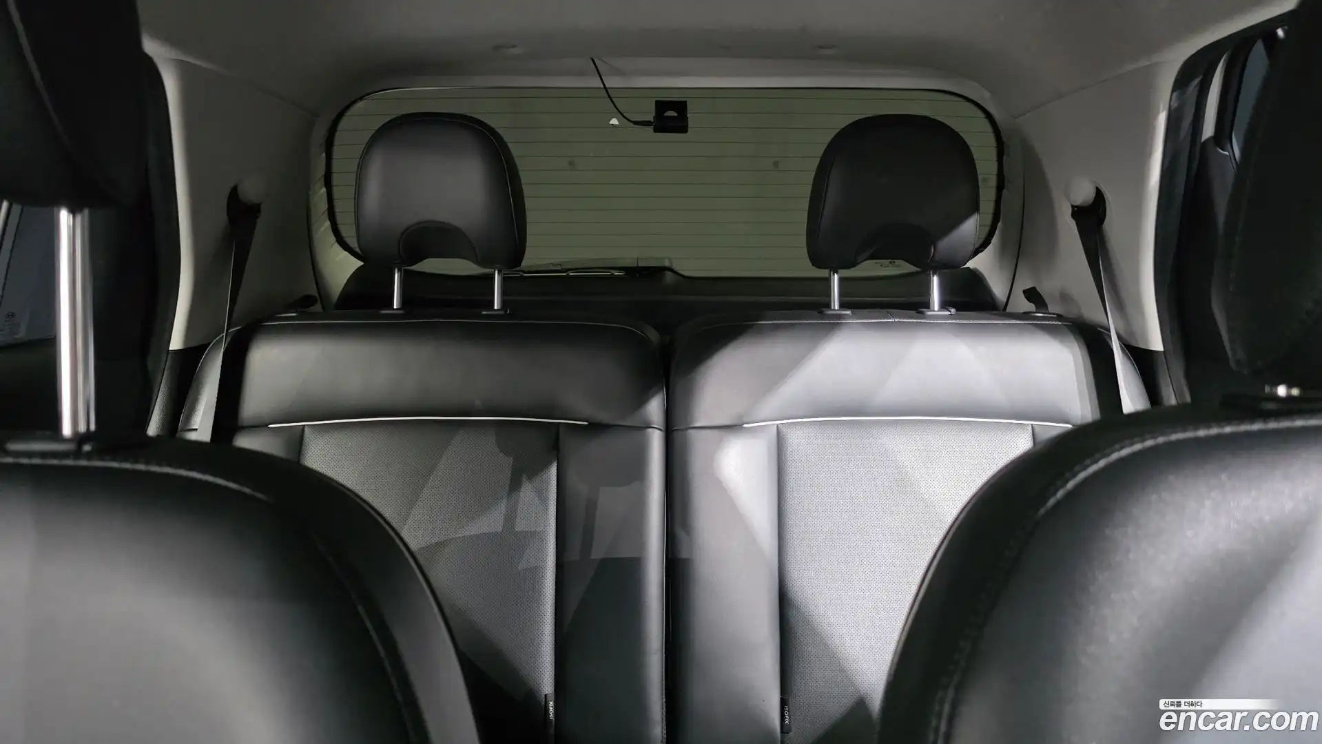 Casper Hyundai 2022.7-OPTION-041