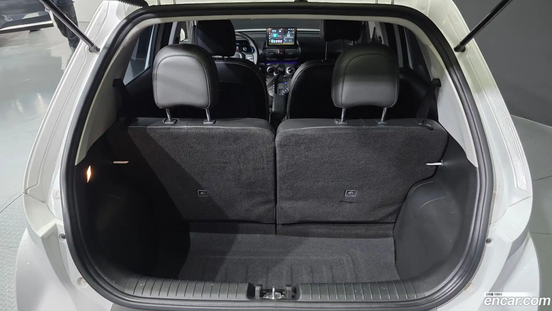Casper Hyundai 2022.7-OPTION-042