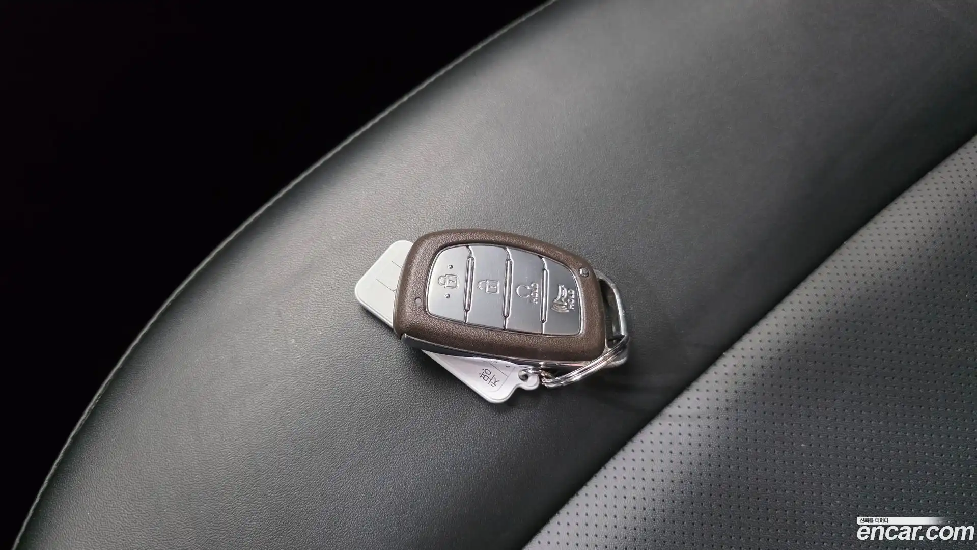 Casper Hyundai 2022.7-OPTION-043