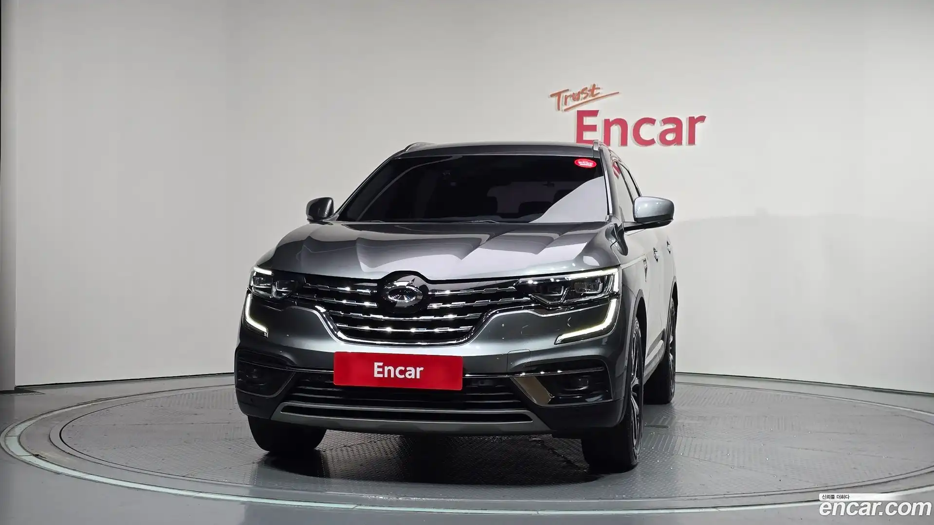 QM6 Renault Korea 2019.6-OUTER-003