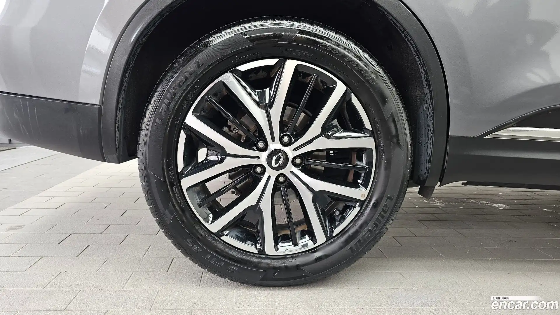 QM6 Renault Korea 2019.6-OUTER-005