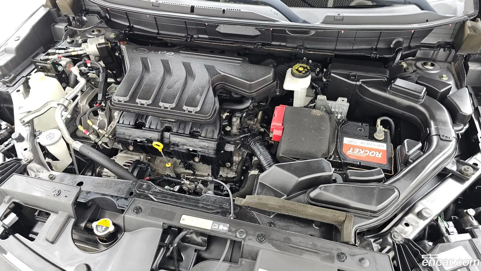 QM6 Renault Korea 2019.6-OUTER-006