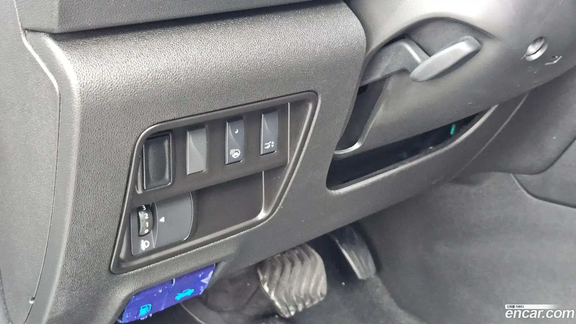 QM6 Renault Korea 2019.6-OPTION-022