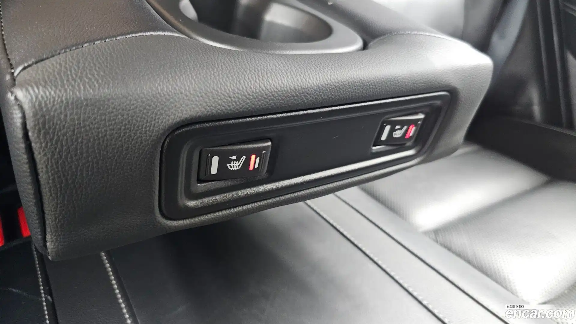 QM6 Renault Korea 2019.6-OPTION-023